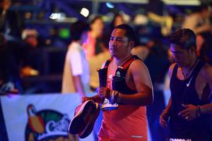 BIB: 
                            <button type="button" onclick="openModal(23735188)" class="btn btn-primary btn-sm float-right btn-popup" data-toggle="modal" data-target=".modal-high-quality">
                        <i class="fas fa-shopping-cart"></i> Add to Cart
                    </button>
                                            <button type="button" onclick="isThisMe(23735188, true)" class="btn btn-success btn-sm float-right btn-popup btn-isme hidden" data-toggle="tooltip" data-placement="bottom" title="นี่คือรูปของคุณใช่ไหม คลิกที่นี่เพื่อเอาเข้าอัลบั้ม">
                        <i class="fas fa-plus"></i> Add to album
                    </button>
                    <button type="button" onclick="isThisMe(23735188, false)" class="btn btn-warning btn-sm float-right btn-popup btn-isnotme hidden">
                        <i class="fas fa-ban"></i> Remove from album
                    </button>